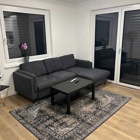 Apartament Wundtgasse 29 Wiedeń Zewnętrze zdjęcie