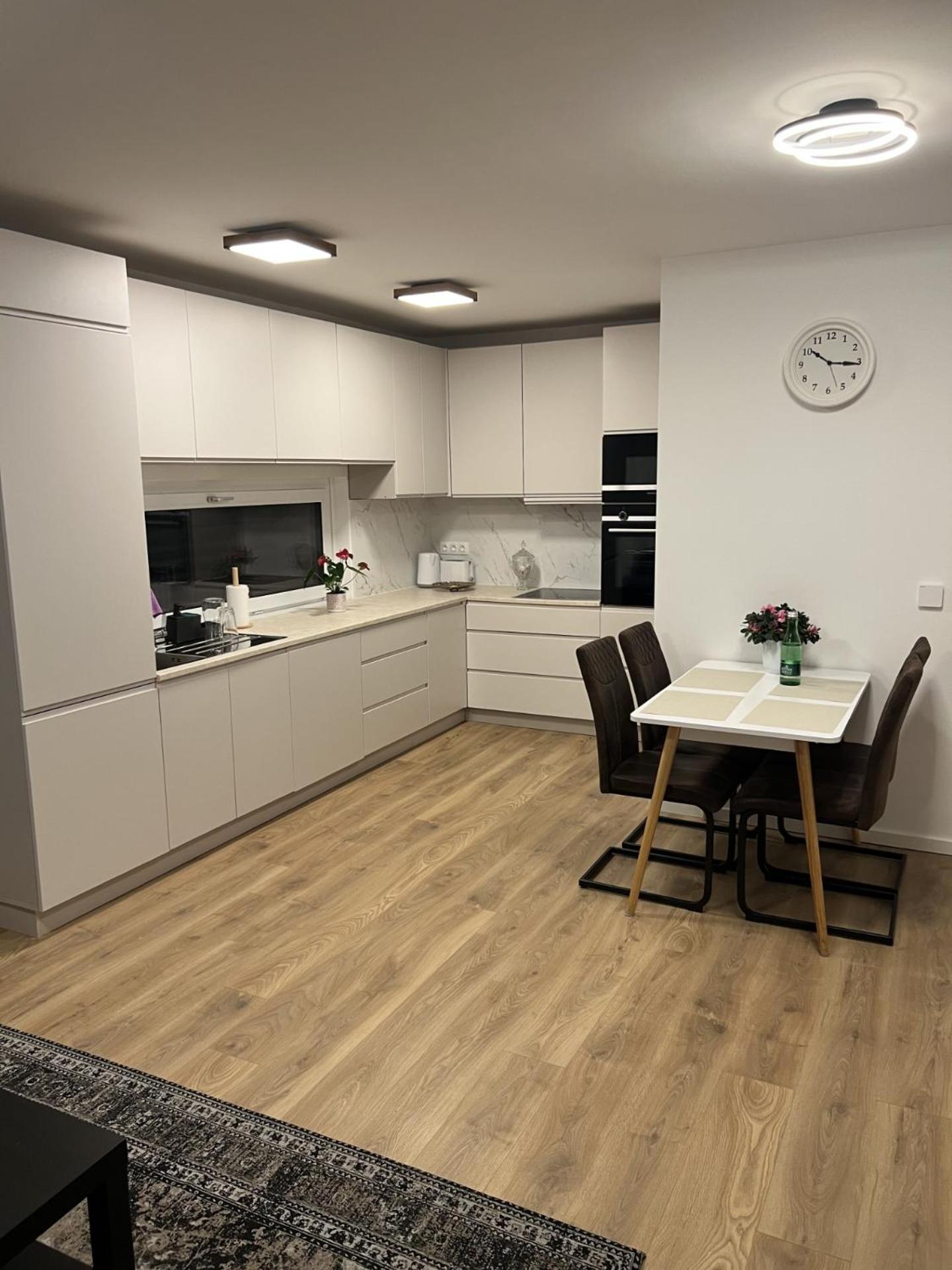 Apartament Wundtgasse 29 Wiedeń Zewnętrze zdjęcie
