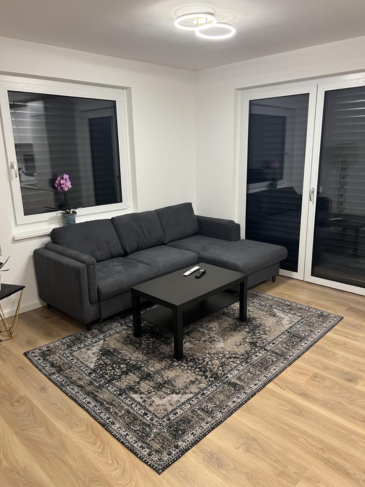 Apartament Wundtgasse 29 Wiedeń Zewnętrze zdjęcie