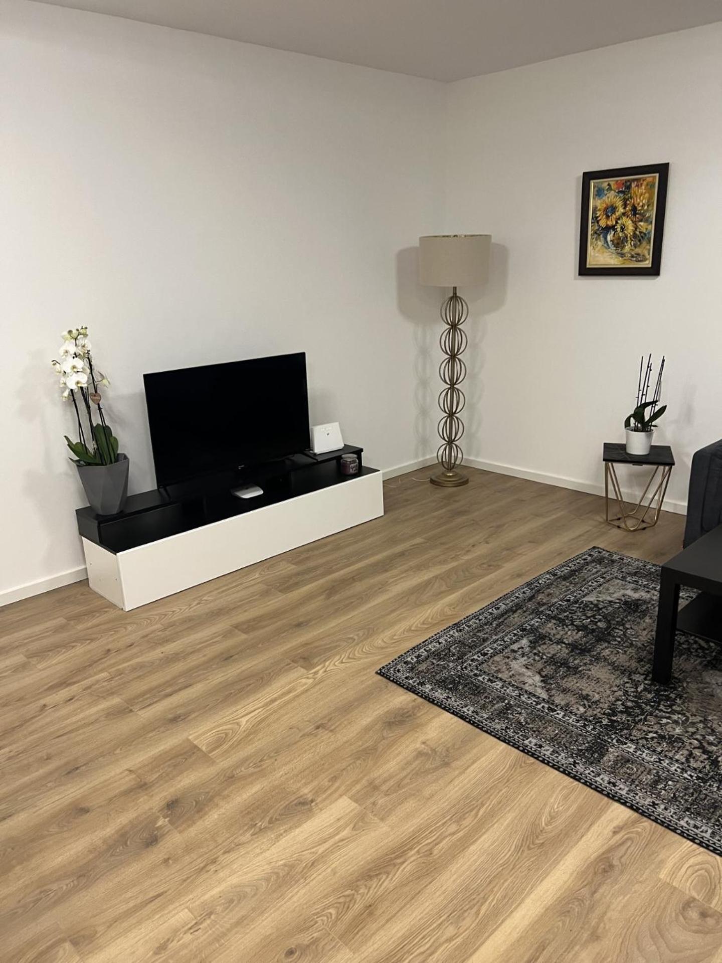 Apartament Wundtgasse 29 Wiedeń Zewnętrze zdjęcie